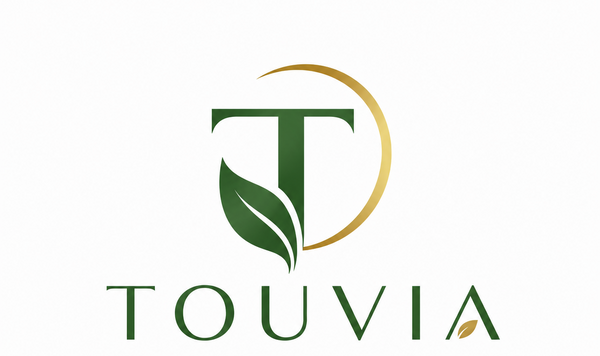 Touvia